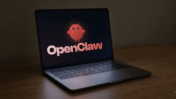 OpenClaw é a nova IA do momento, mas pode oferecer riscos à privacidade