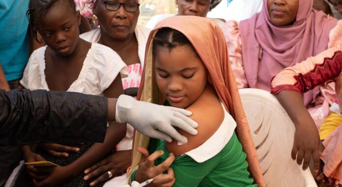 Quatro em cada dez casos de câncer podem ser prevenidos a nível global