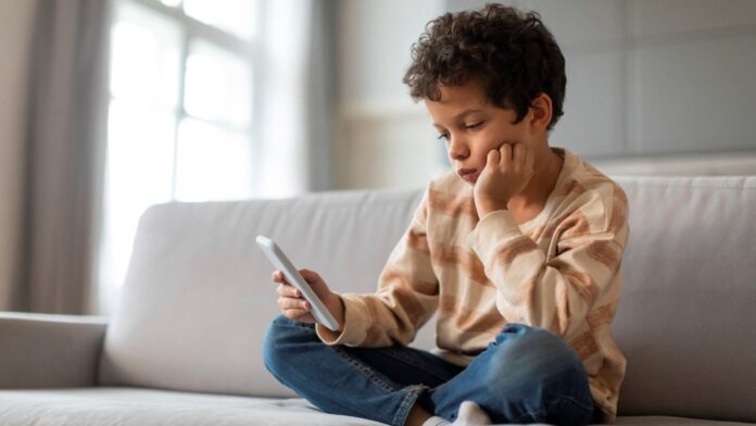 WhatsApp prepara restrições para atender ao ECA Digital