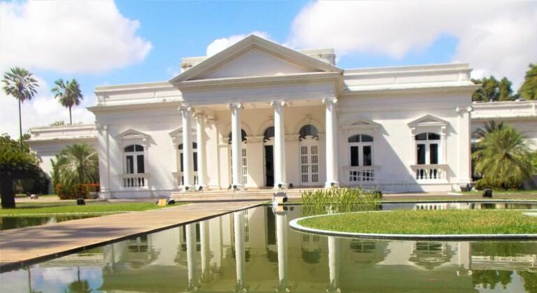 Banco Mundial promove sustentabilidade fiscal e desenvolvimento econômico no Piauí