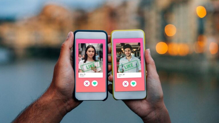 Vai em dates no Carnaval? Confira como se proteger nos apps de relacionamento