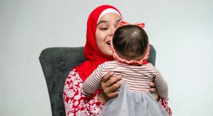 Resposta ao HIV na Europa Oriental e Ásia Central precisa ser reforçada