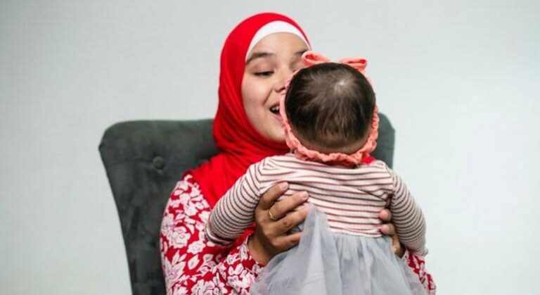 Resposta ao HIV na Europa Oriental e Ásia Central precisa ser reforçada