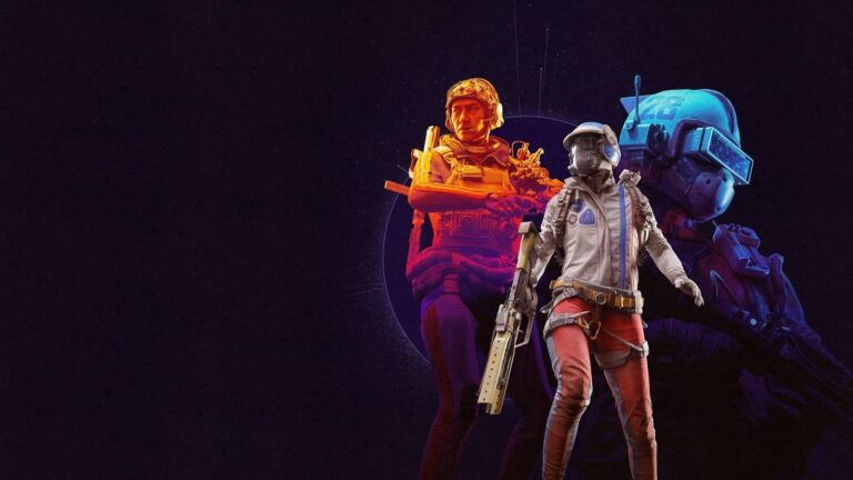 Jogos mais vendidos da Steam em 2025; confira a lista!