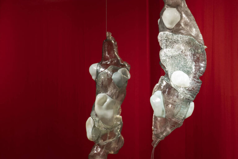 Bienal de São Paulo impõe regras mais duras a curadores - 18/02/2026 - Plástico