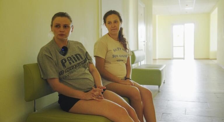 Maioria de mortes maternas ocorre em países com conflitos e fragilidades, diz OMS