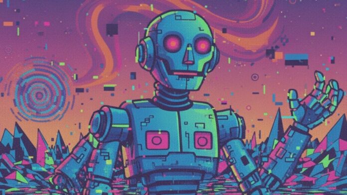 Como um post mentiroso virou "verdade" para o ChatGPT e o Google