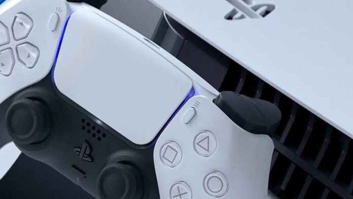 PlayStation 6: rumores, especificações e previsão de lançamento