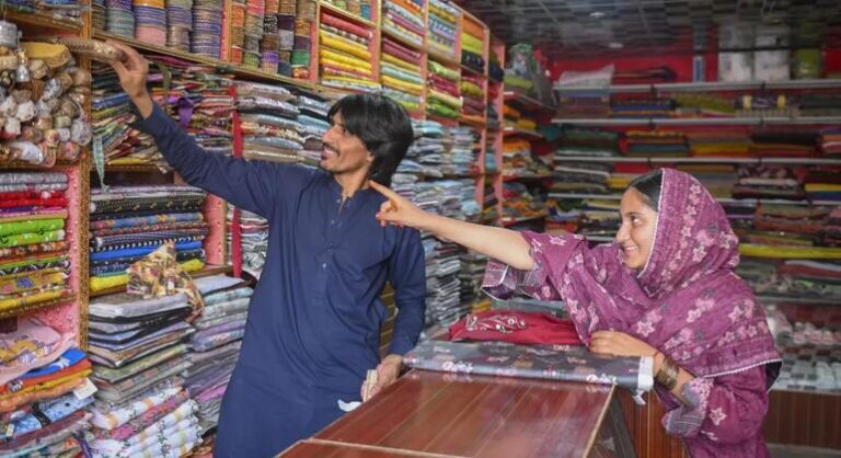 Banco Mundial fala em desafio para empregar 1,2 bilhão de jovens em futuro próximo