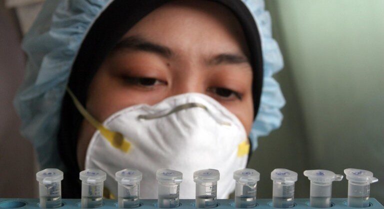 Atualização da vacina contra gripe reforça proteção contra eventuais pandemias