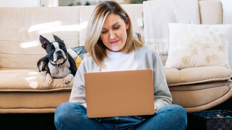 Home office: 31 vagas para trabalho remoto internacional [27/02]