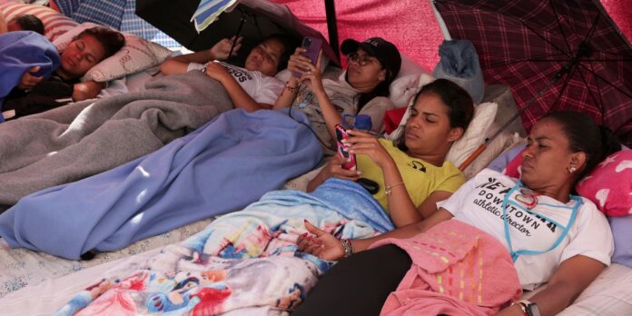 Internacional: lei de anistia é aprovada na Venezuela