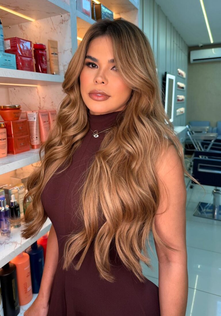 Adibis Concept antecipa tendências e aposta nos tons areia, avelã e mel para o verão