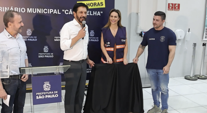 Captura de Tela 2026-02-20 às 14.51.19