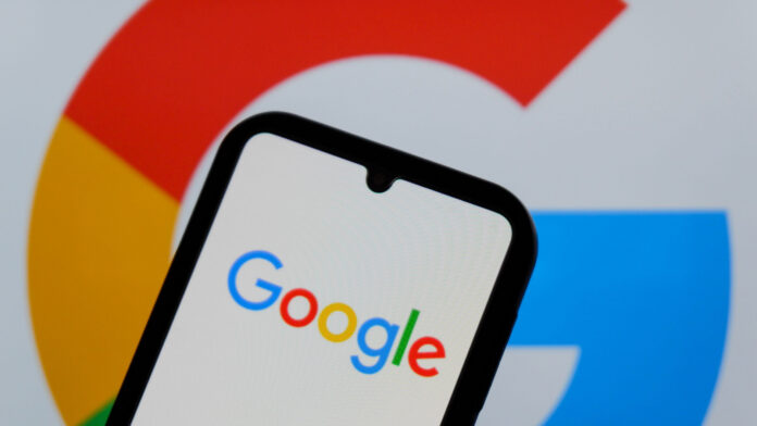 Google: compra da Wiz é chancelada pela UE Google: compra da Wiz é chancelada pela UE