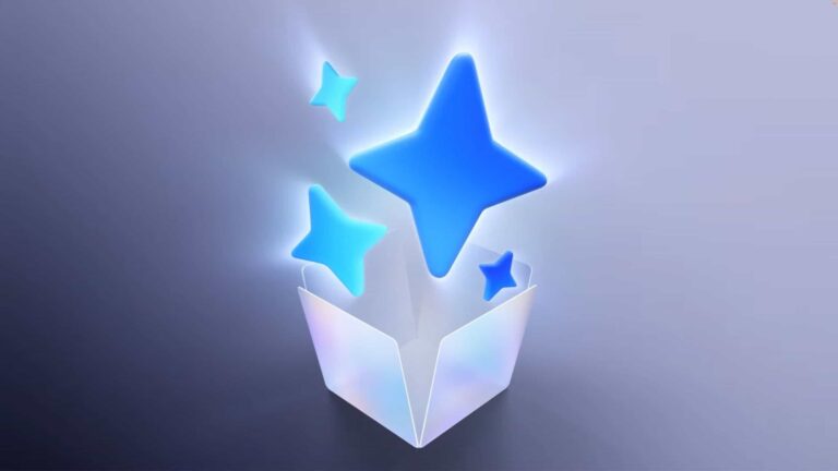 É hoje! Saiba como assistir ao Samsung Galaxy Unpacked 2026