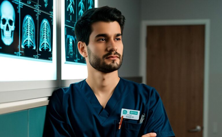 Geração Z e o sistema de avaliação: quando a métrica deixa de medir o essencial