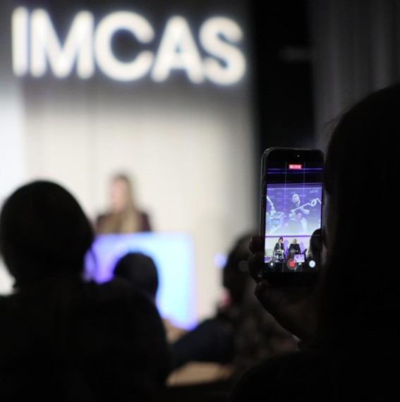 Inovação marca nova fase do cuidado estético pós-GLP-1