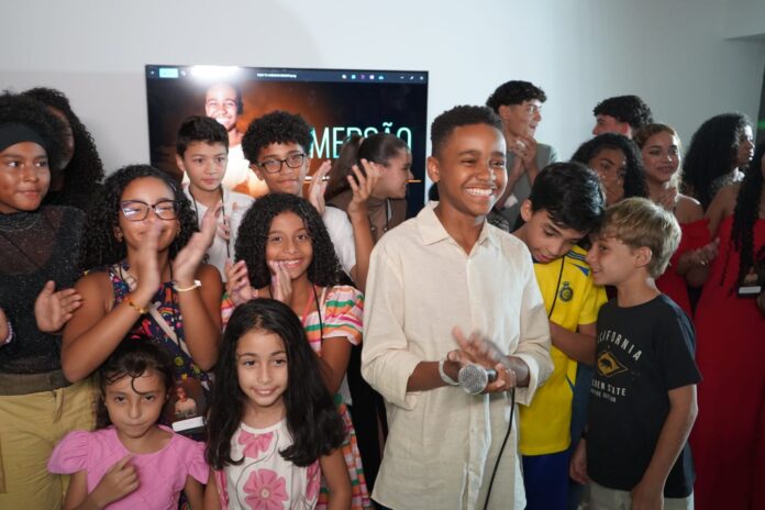 WhatsApp Image 2026-02-04 at 14.24.25