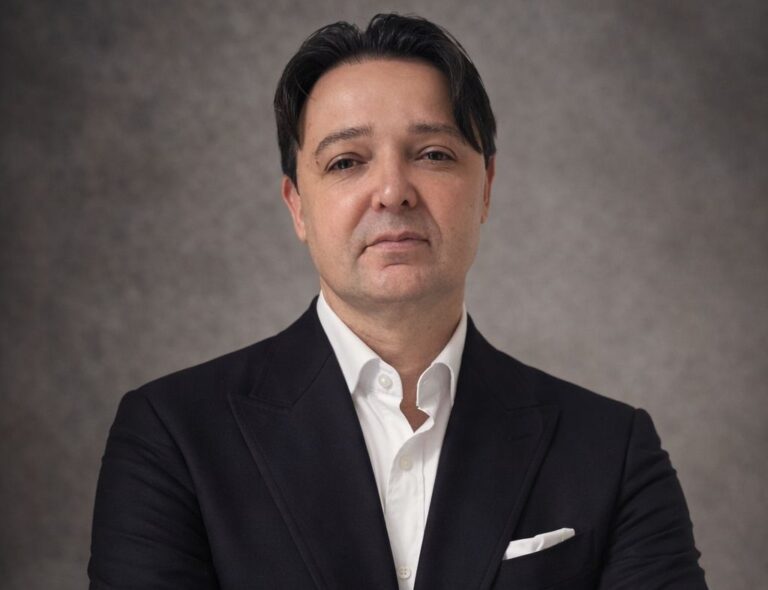 Empresas não conseguem contratar, mas o problema não é falta de gente disposta a trabalhar