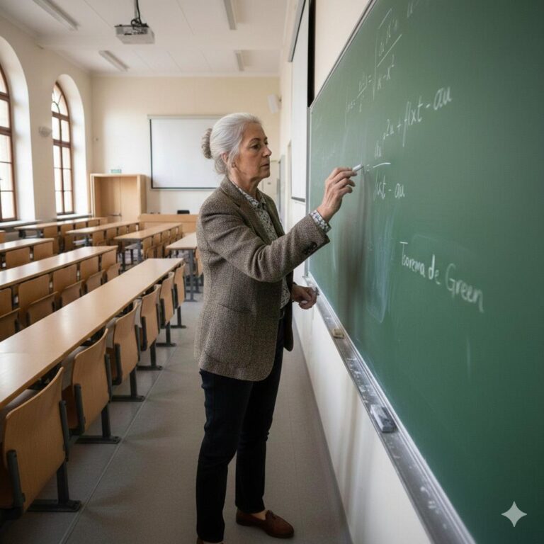 Professora aposentada conquista isenção de IR por doença do trabalho