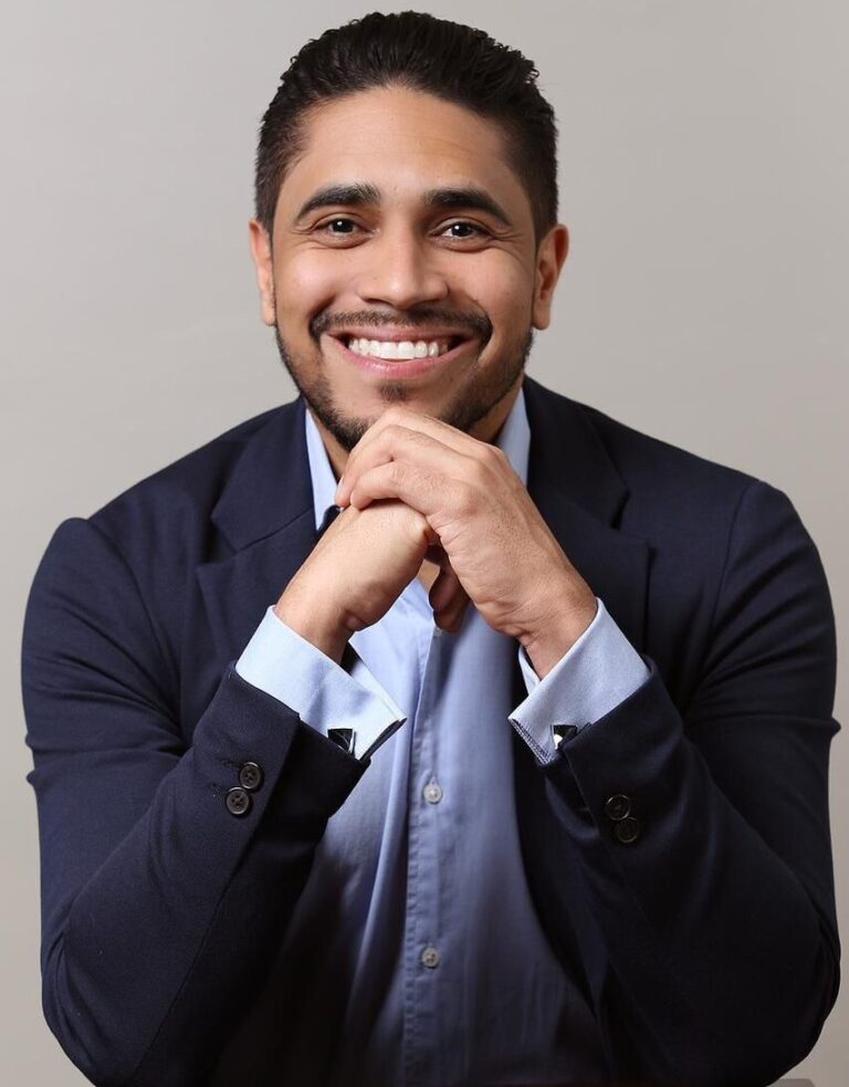 Ninguém quebra por falta de esforço. Quebra por insistir em decisões erradas