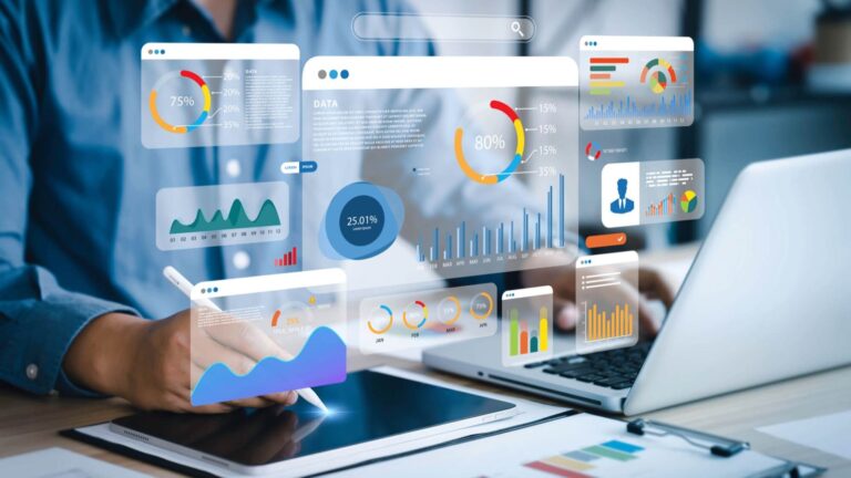 Tecnologia, gestão e diversificação sustentam a longevidade empresarial em mercados regionais