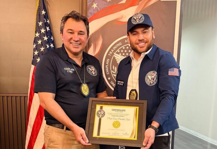 WhatsApp Image 2026-02-08 at 1.54.11 PMwa