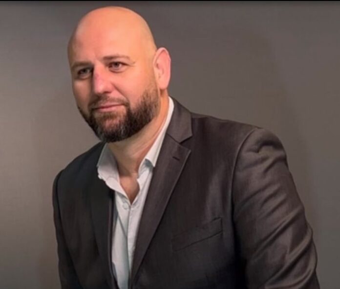 WhatsApp Image 2026-02-08 at 22.52.51a