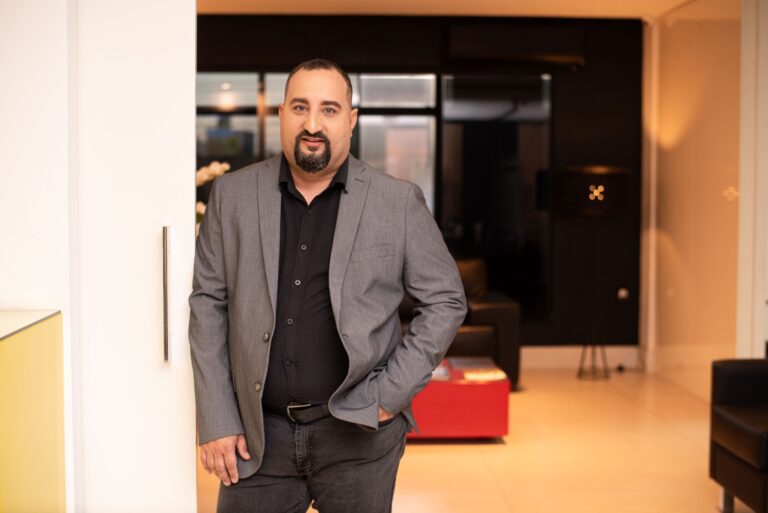 Expectativas do mercado imobiliário para 2026