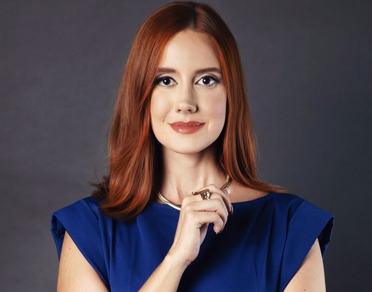 Novo padrão regulatório internacional coloca operações brasileiras sob monitoramento de mais de 100 países