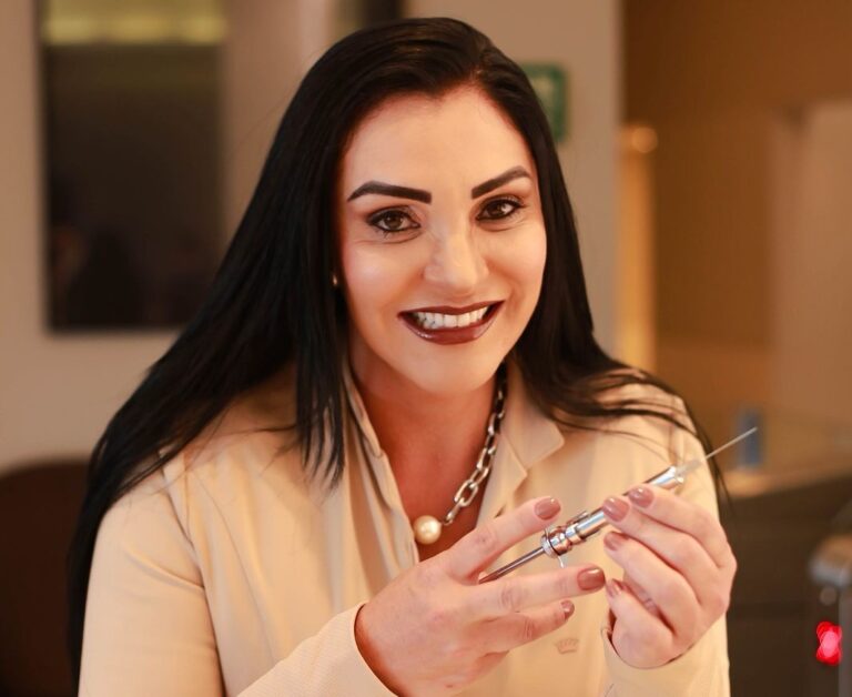 Enfermeiros empreendedores ganham espaço no Brasil e transformam o mercado da saúde e estética