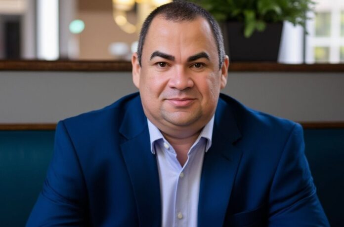 WhatsApp Image 2026-02-17 at 5.45.19 PMh