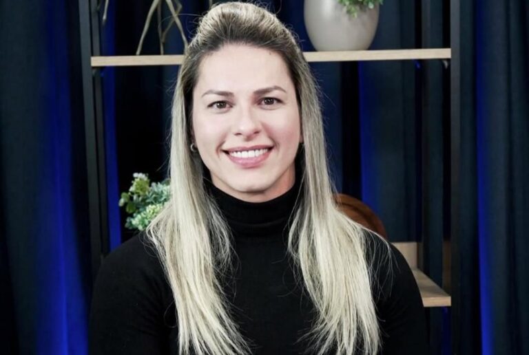 Laís Oriani Melo consolida atuação em gestão patrimonial estratégica com foco internacional