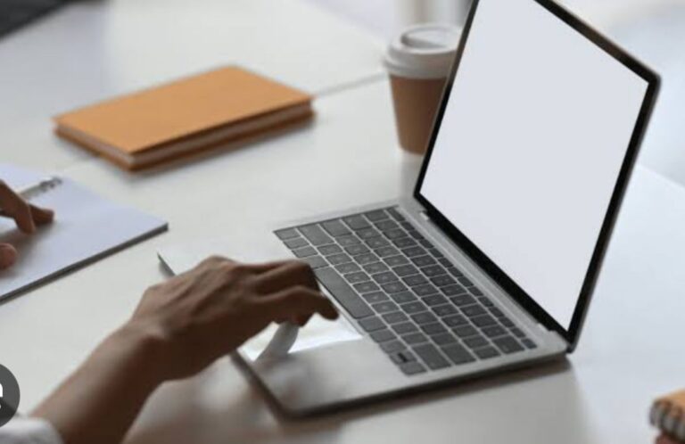 Do corporativo ao digital: uma transição estratégica