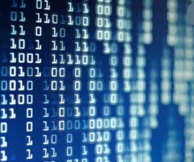 Sem dados estruturados, não há IA eficiente: o desafio das empresas na era digital