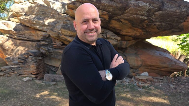 Sincor-MG confirma presença no 6º Congresso dos Corretores de Seguros do Norte e do Nordeste, na Bahia