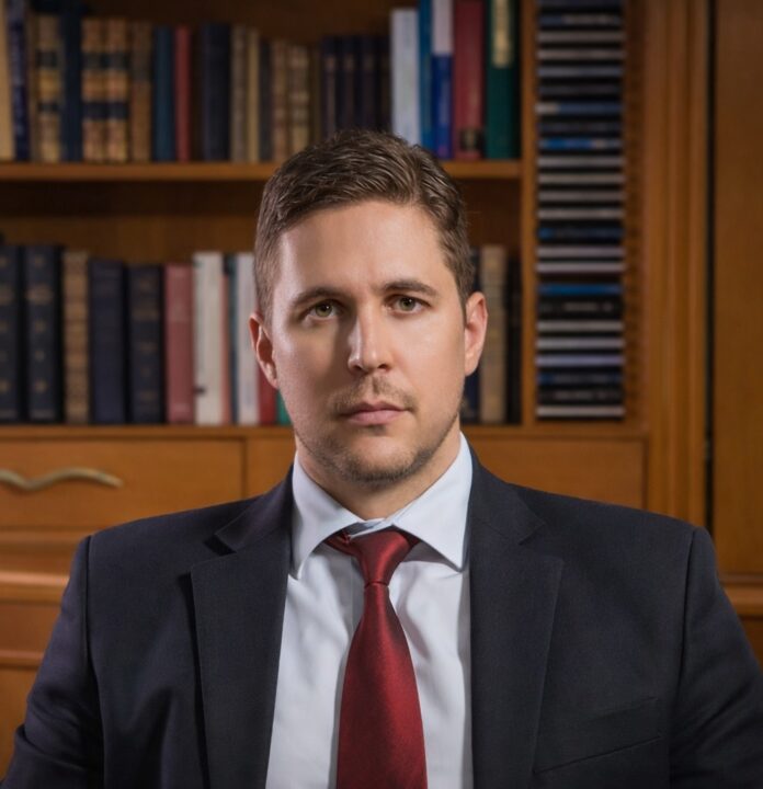 WhatsApp Image 2026-02-20 at 15.12.10