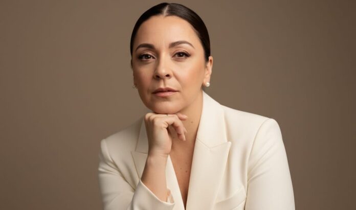 WhatsApp Image 2026-02-20 at 16.42.29a