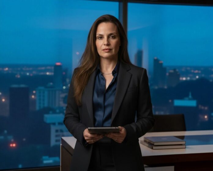 WhatsApp Image 2026-02-20 at 17.50.55