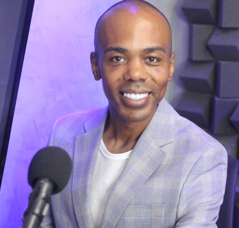 O futuro da obesidade no Brasil: Ciência, acesso e os limites da inovação farmacêutica