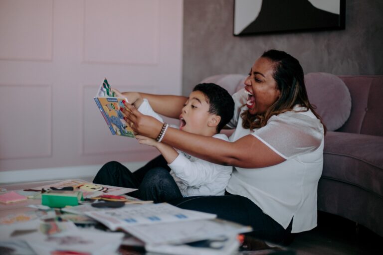 Inglês atípico e a jornada diferente que tem levado alunos neurodivergentes à fluência