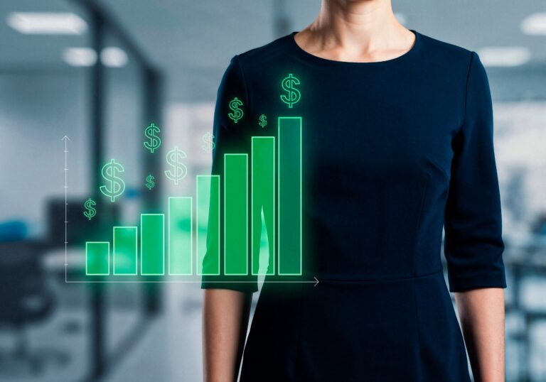 Vendem mais, lucram menos, o risco invisível do crescimento desordenado nas empresas