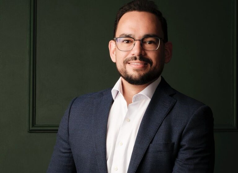 Como transformar pressão de endividamento em oportunidade de reorganização estratégica