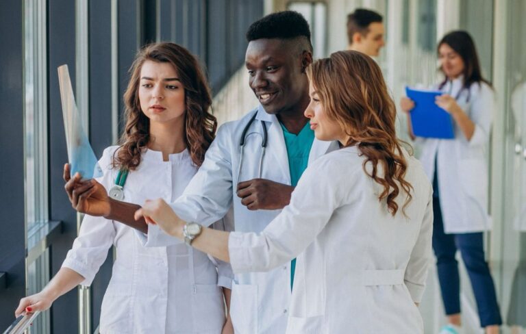 Bem estar como negócio: a transformação da saúde mental em modelo escalável