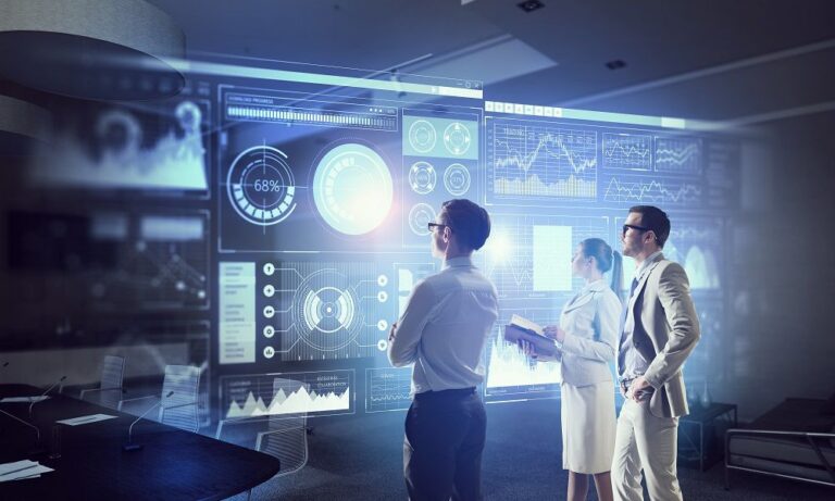 Transformando pesquisa em negócio: como a Integralize estruturou um mercado bilionário invisível