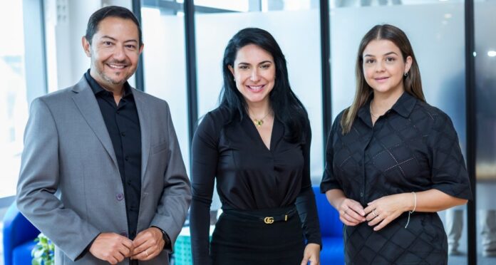 WhatsApp Image 2026-02-26 at 08.24.39 (1)w