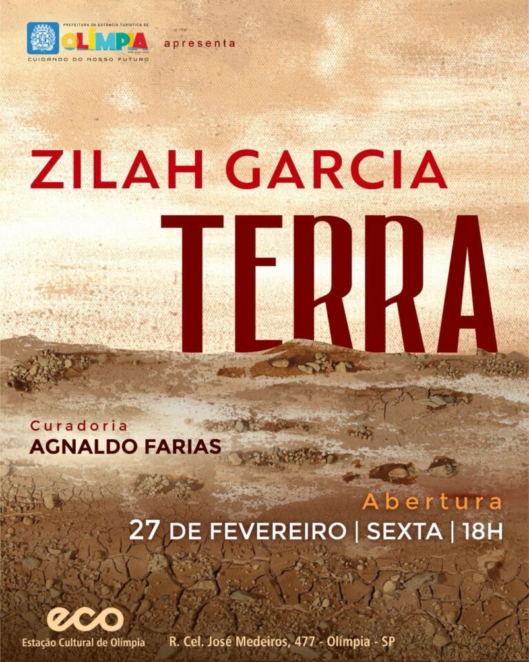 A imagem possui texto alternativo*