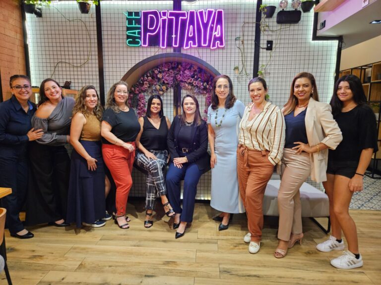 Encontro de Leoas fortalece rede de apoio e impulsiona empreendedorismo feminino na Zona Leste de São Paulo