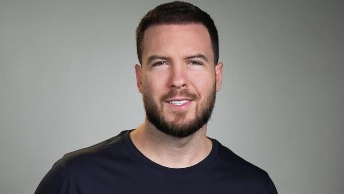 antes-e-depois-thiago-nigro